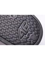 Dívčí žabky Jr 4FJSS23FFLIF081-21S - 4F