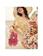 Class Flora Fem W model 18682638 dámské sandály - Ipanema