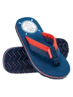 Žabky AquaWave Aquatro Jr 92800487064