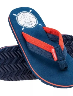 Žabky  Jr model 20974605 - AquaWave