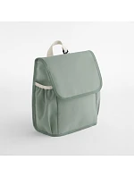 BG Dětská taška 52.0 dusty green model 22456405 - BagBase BG Dětská taška 52.0 dusty green model 22456405 - BagBase