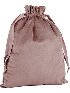 BG 718 pytel rose model 22451036 - BagBase