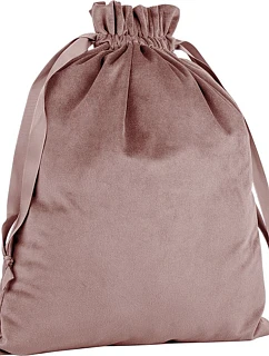 BG 718  pytel rose model 22451036 - BagBase