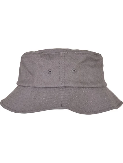 Dětský klobouk grey model 22412095 - Flexfit Dětský klobouk grey model 22412095 - Flexfit