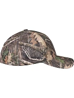 Flexfit 6988 6 panelová kšiltovka "TrueTimber" 55.6988 kanati camo pattern Flexfit 6988 6 panelová kšiltovka "TrueTimber" 55.6988 kanati camo pattern