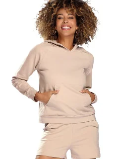 Dkaren Koko barva:béžová