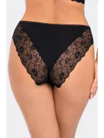 Babell BBL 191 barva:černá