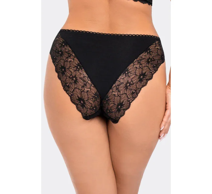 Babell BBL 191 barva:černá