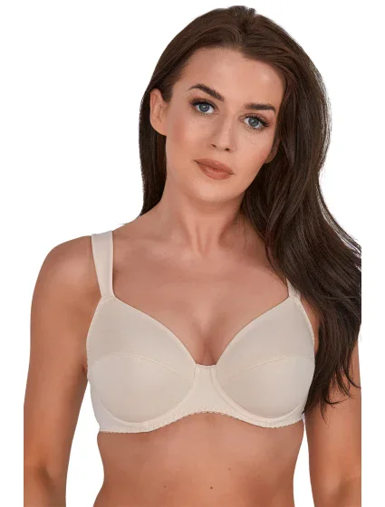 kolor:beżowy 2 model 18472840 - Gaia