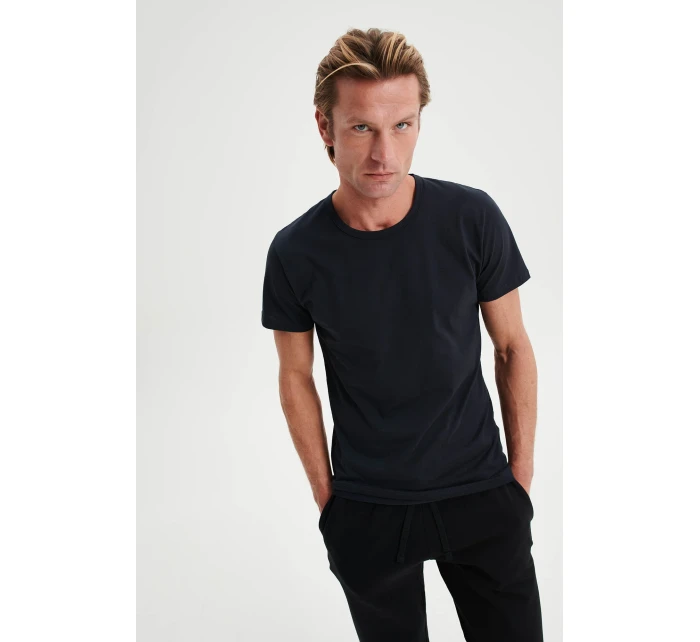 Vamp - Pánská trika – set 2 ks 19860 - Vamp