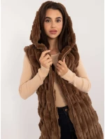 Vesta AT KZ hnědá model 20506895 - FPrice Vesta AT KZ hnědá model 20506895 - FPrice
