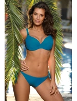 Plavky Heidi Naviglio M-631 (2) - Marko Plavky Heidi Naviglio M-631 (2) - Marko