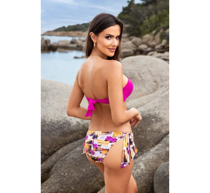 Plavky Aruba-38/W 720 - Etna