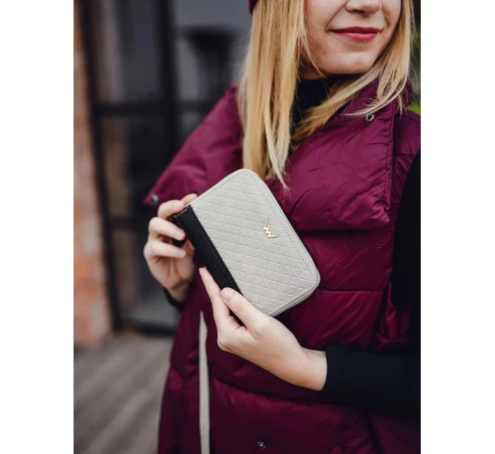 Peněženka VUCH Andy