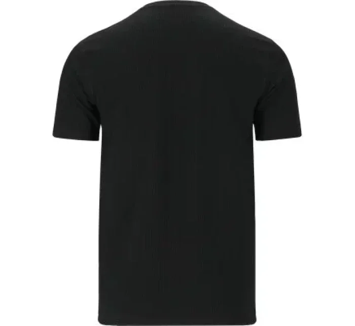 Pánské triko Virtus BESTO