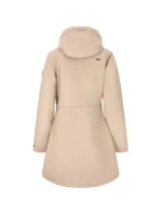 Dámská parka model 20596614 - Whistler