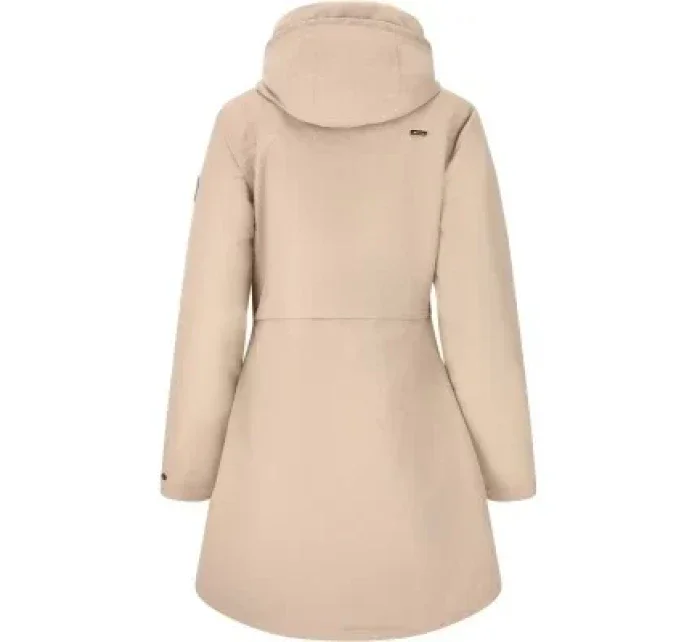 Dámská parka model 20596614 - Whistler