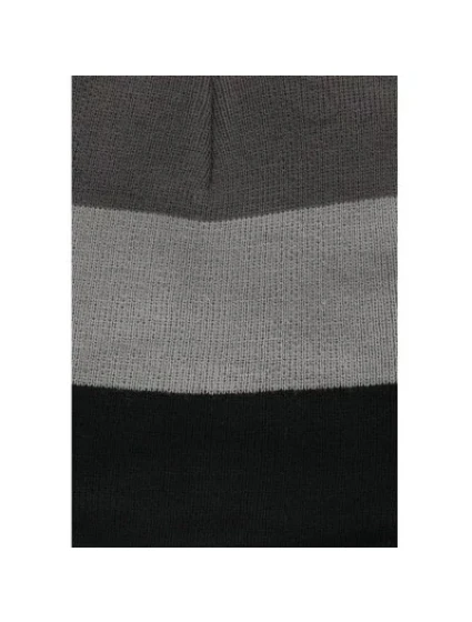 Dětská čepice model 20564239 - Zigzag