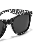 Dámské sluneční brýle Vuch Sollary Design Black Dámské sluneční brýle Vuch Sollary Design Black