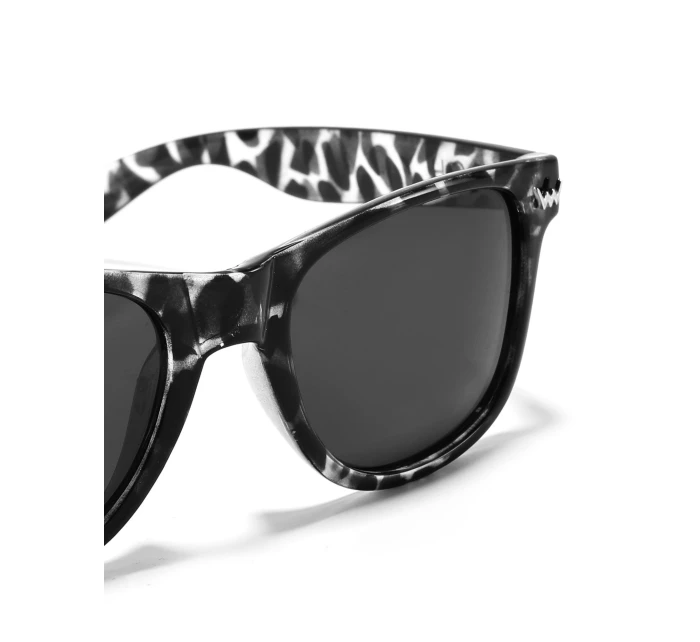 Dámské sluneční brýle Vuch Sollary Design Black Dámské sluneční brýle Vuch Sollary Design Black