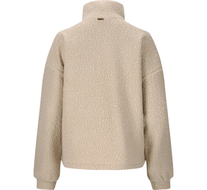 Dámská model 21344630 - Athlecia