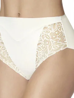 Dámské kalhotky Bella best comfort Milano  1032128 - Janira