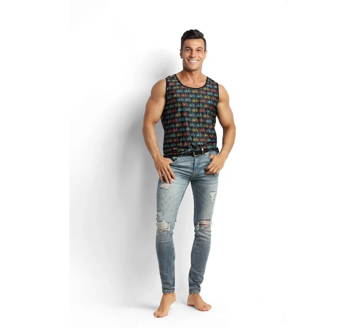 Pánský top model 17410452 top - Anais