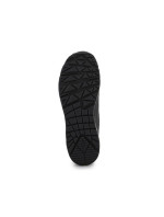 Dámská obuv  Love W  Skechers model 18543889 - B2B Professional Sports