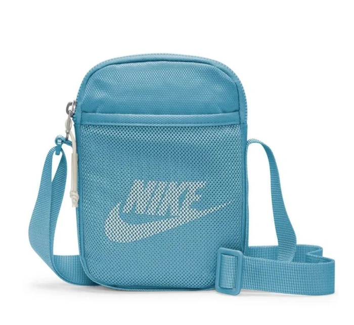 Taška Heritage BA5871-407 unisex - Nike