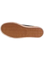 Dámské boty W LCW-24-44-2424LA černé - Lee Cooper