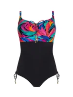 PLAVKY MARMARIS 12 S684V2MI12 PLAVKY MARMARIS 12 S684V2MI12