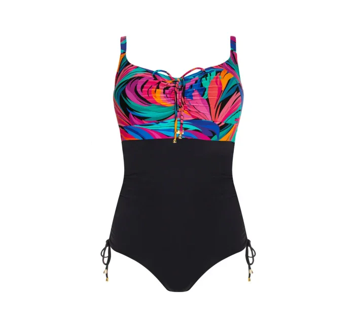 PLAVKY MARMARIS 12 S684V2MI12 PLAVKY MARMARIS 12 S684V2MI12