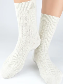 VLNĚNÉ PONOŽKY SW026