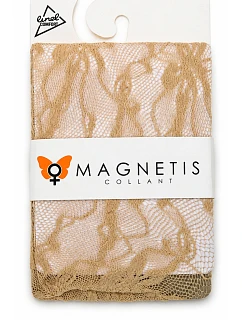 model 22188148 - Magnetis