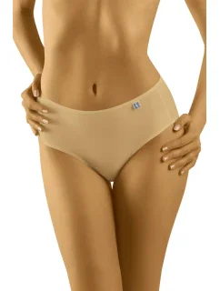 Kalhotky model 156644 Wolbar