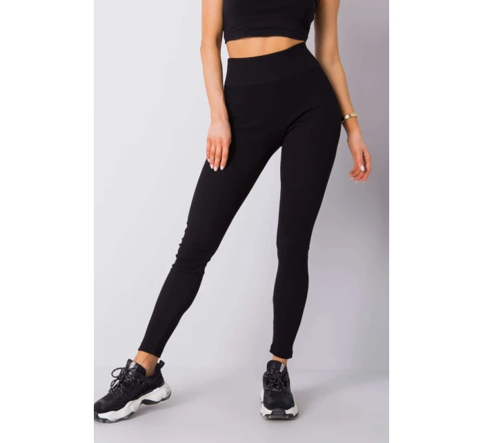 Dlouhé legíny model 167292 BFG