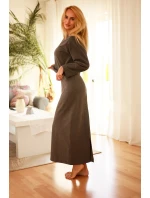 Sada model 214158 Mirale