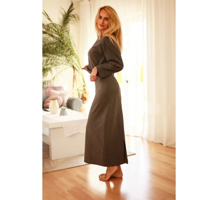 Sada model 214158 Mirale