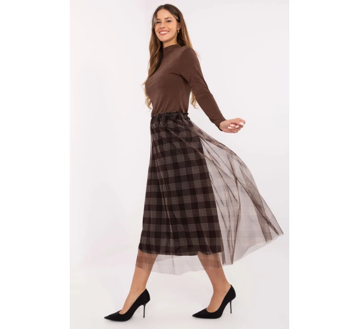 Sukně  model 219215 Italy Moda