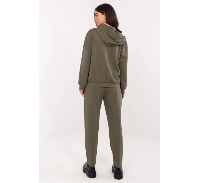 Sada model 221094 Italy Moda Sada model 221094 Italy Moda