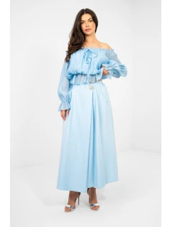 Sukně  model 224889 Factory Price