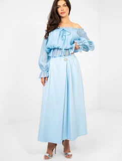 Sukně  model 224889 Factory Price