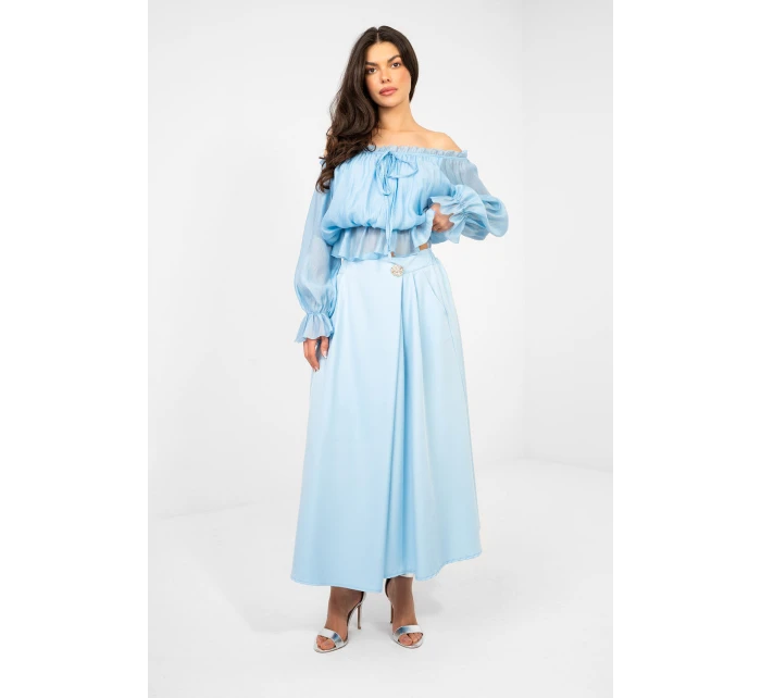 Sukně  model 224889 Factory Price