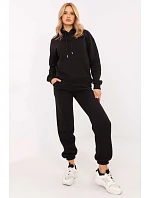 Sada model 226128 Factory Price Sada model 226128 Factory Price