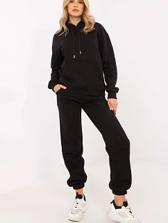 Sada model 226128 Factory Price