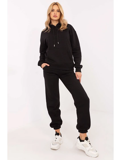 Sada model 226128 Factory Price Sada model 226128 Factory Price