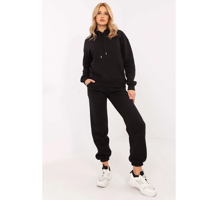 Sada model 226128 Factory Price Sada model 226128 Factory Price