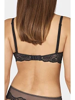 Soft model 230272 Triumph