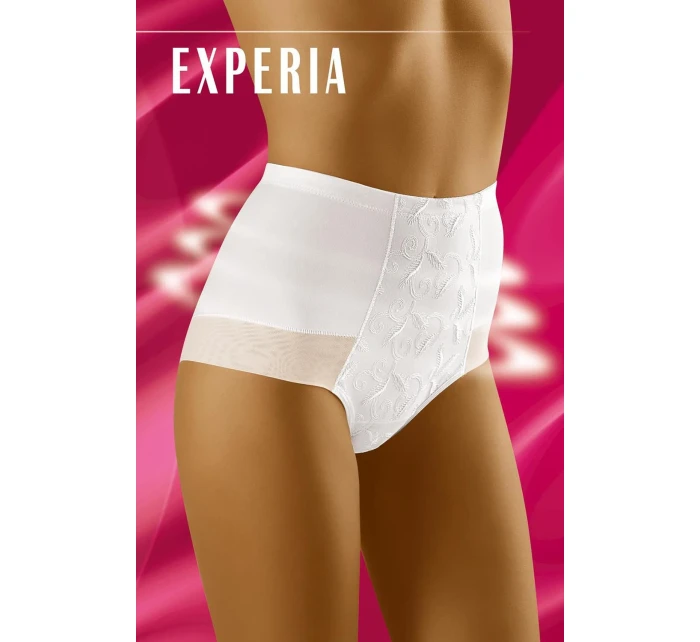 Kalhotky model 49454 Wolbar