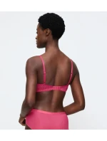 Aura Spotlight T WHP - UNKNOWN - TRIUMPH UNKNOWN - TRIUMPH Aura Spotlight T WHP - UNKNOWN - TRIUMPH UNKNOWN - TRIUMPH